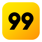 99_icon_pax_ios