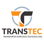 LOGOTRANSTEC-1_page-0001