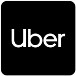 logotipo-uber-novo-atualizado